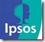 Ipsos